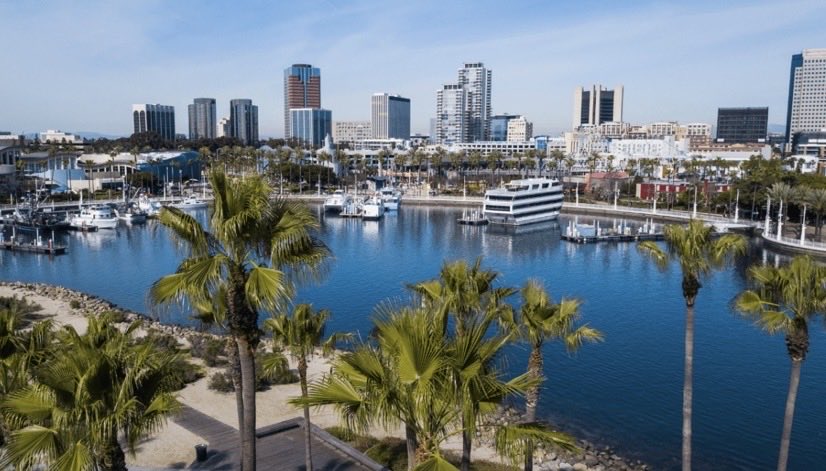 Esther Hicks tweet media