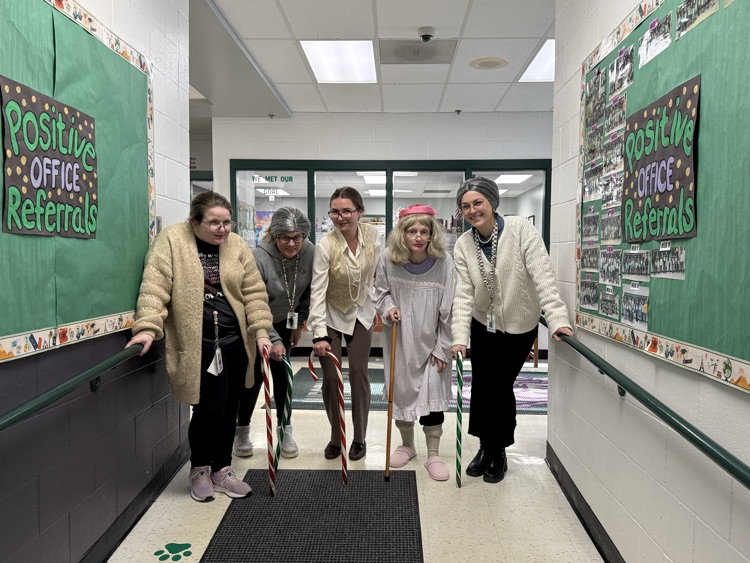 FZSD Westhoff tweet media