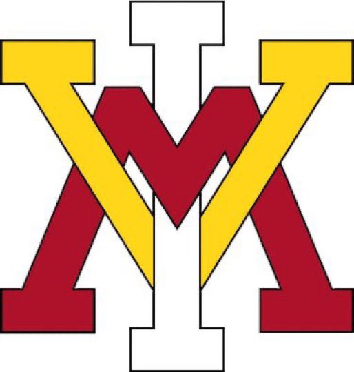 Louis Parker tweet media