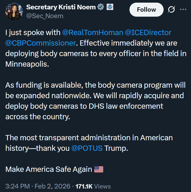 CrimeWatchMpls tweet media