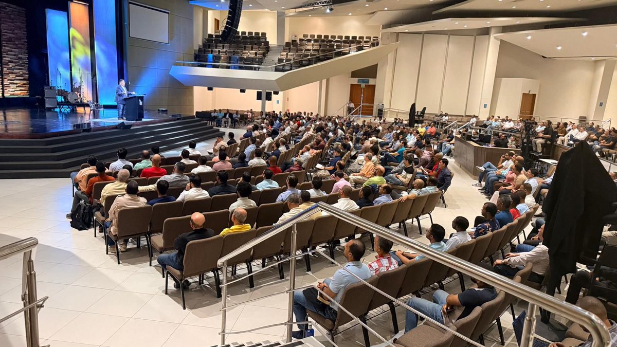 Nando Steidel tweet media