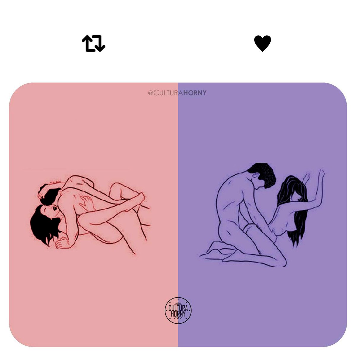 Los dos