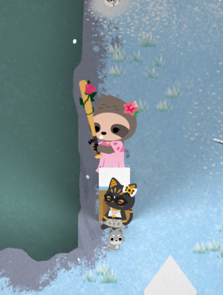 Out of Context SAR tweet media