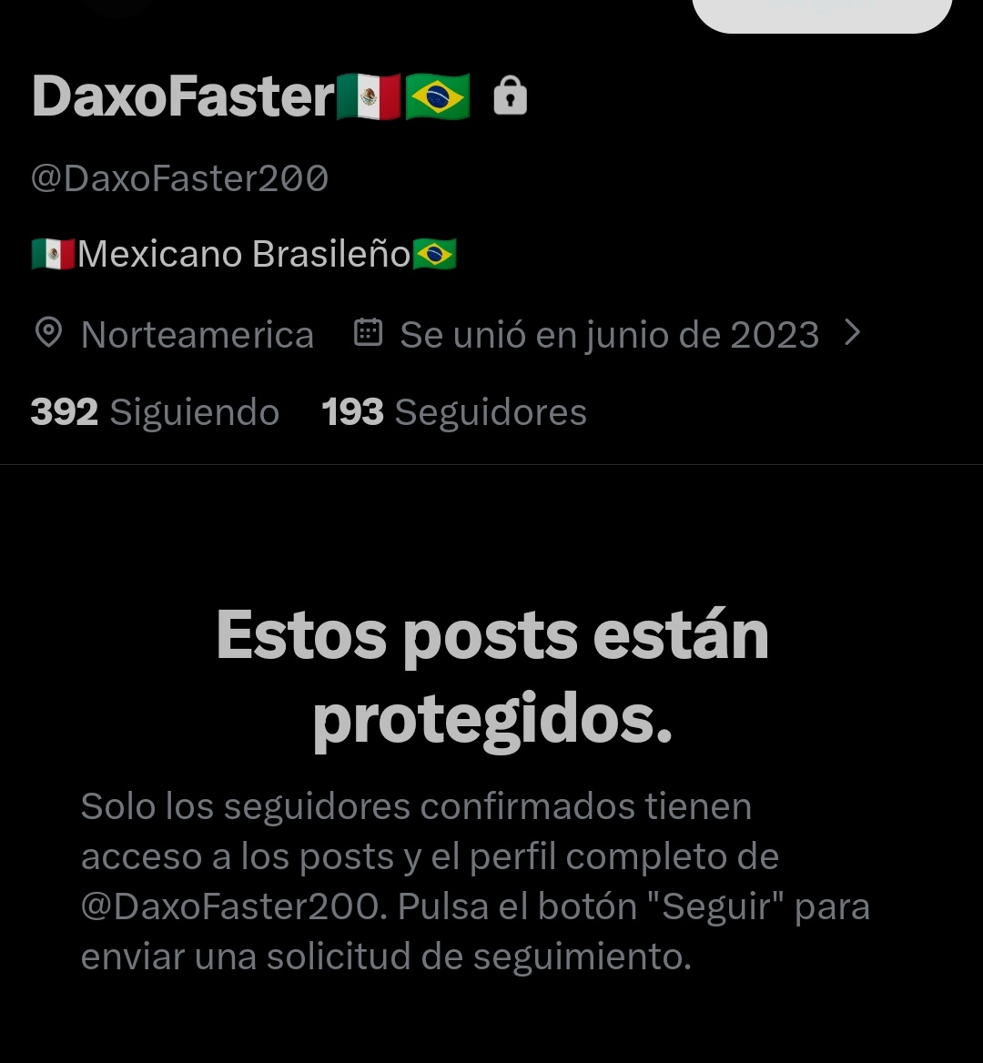 Diego🇵🇾🇮🇹 tweet media