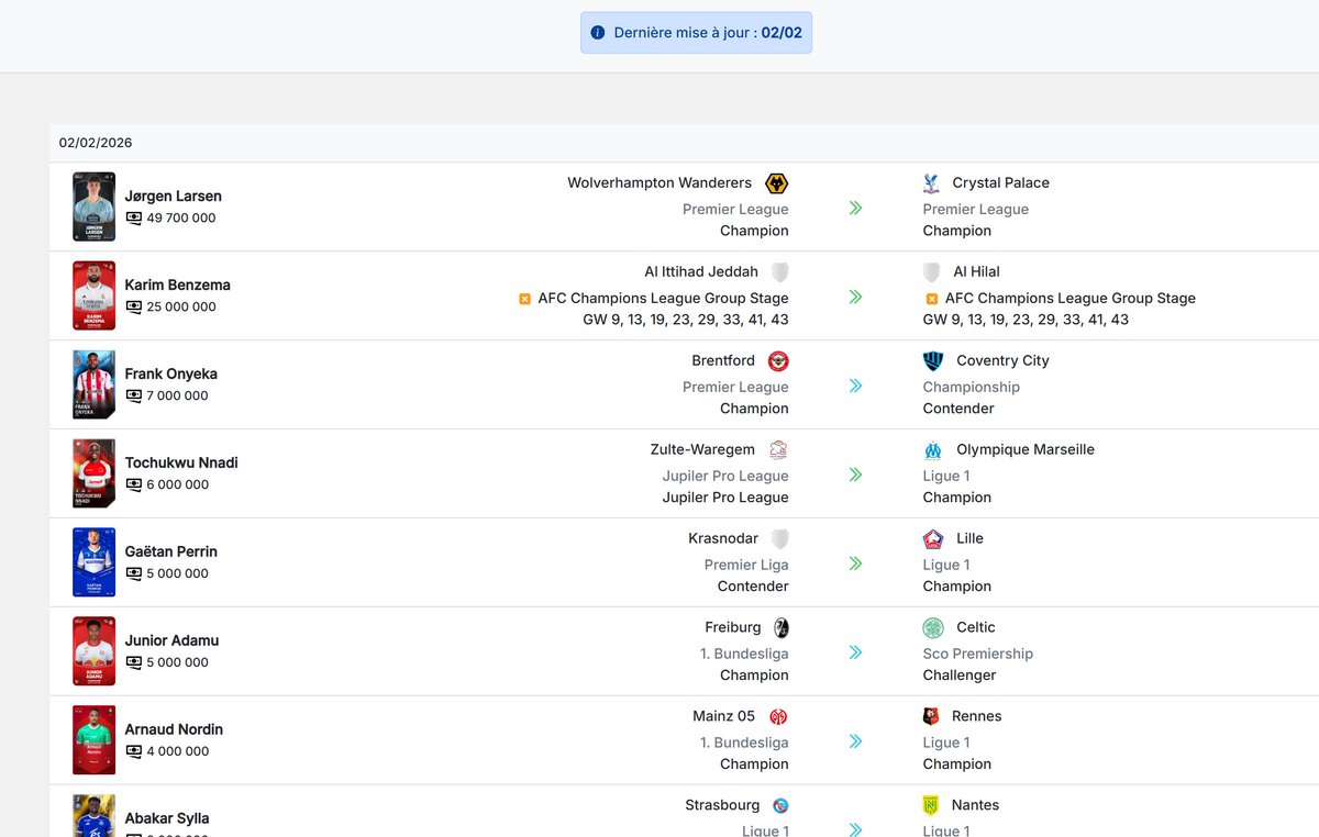 Toutoune89 tweet media