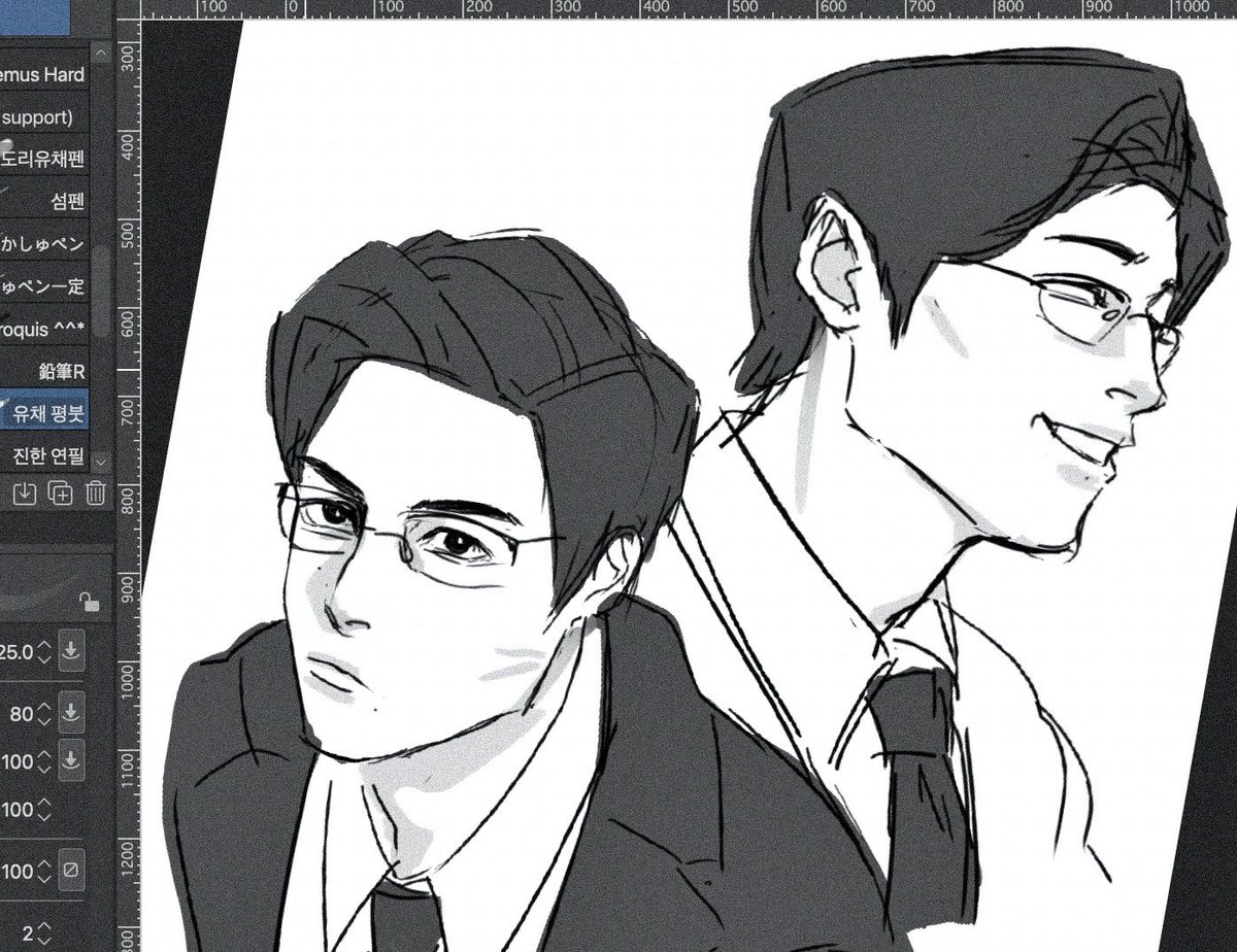 be (@oleicebun) on Twitter photo 