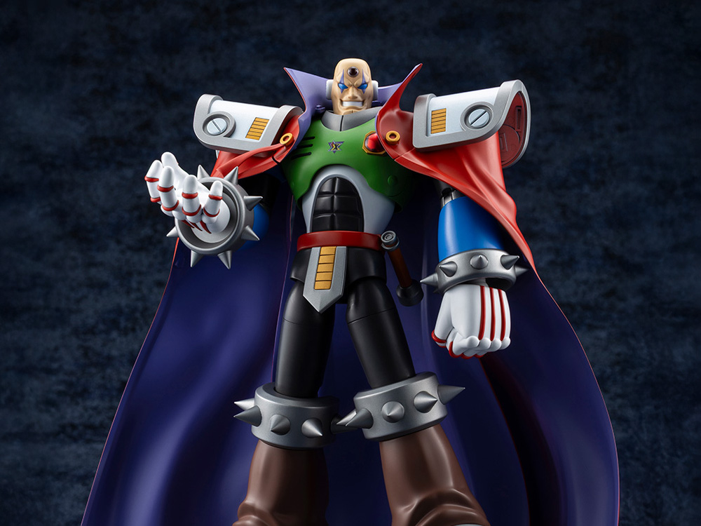 Rockman HQ (@HqRockman) / Posts / X