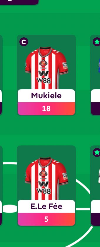 wrr4_'s tweet photo. @FPL_UCF https://t.co/mavij4qF7o