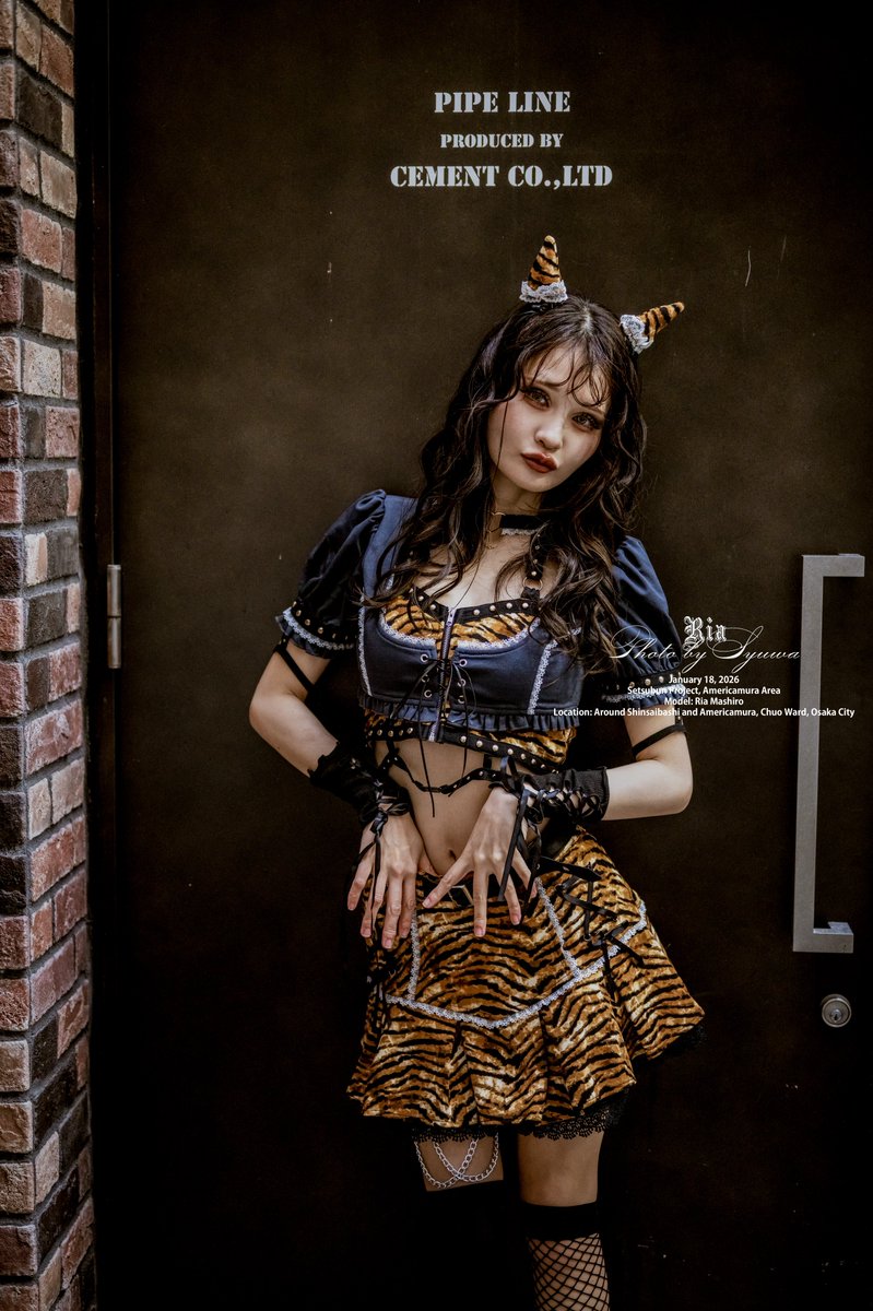 MAMO (@srm1173mamo) / Posts / X