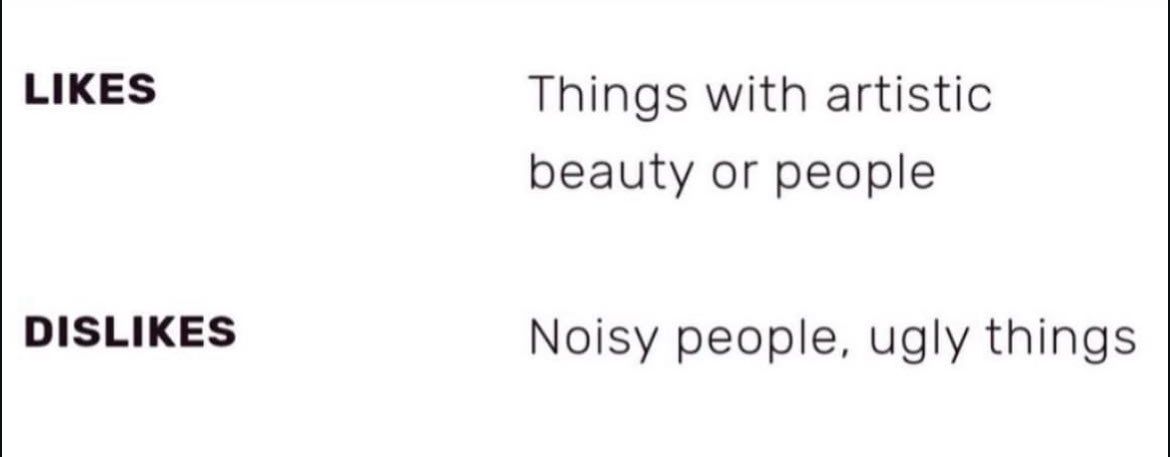 have you guys seen this