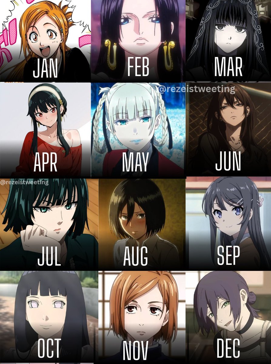 𝖹𝖮𝖱𝖮 tweet media