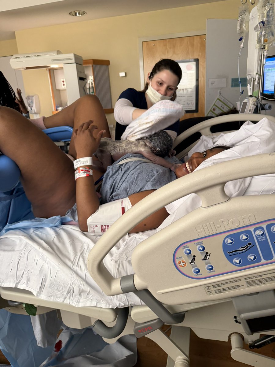 Kay (@sweetestkay_) on Twitter photo 