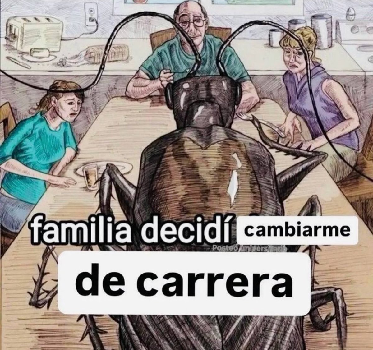 Memakker (@memakker) on Twitter photo 