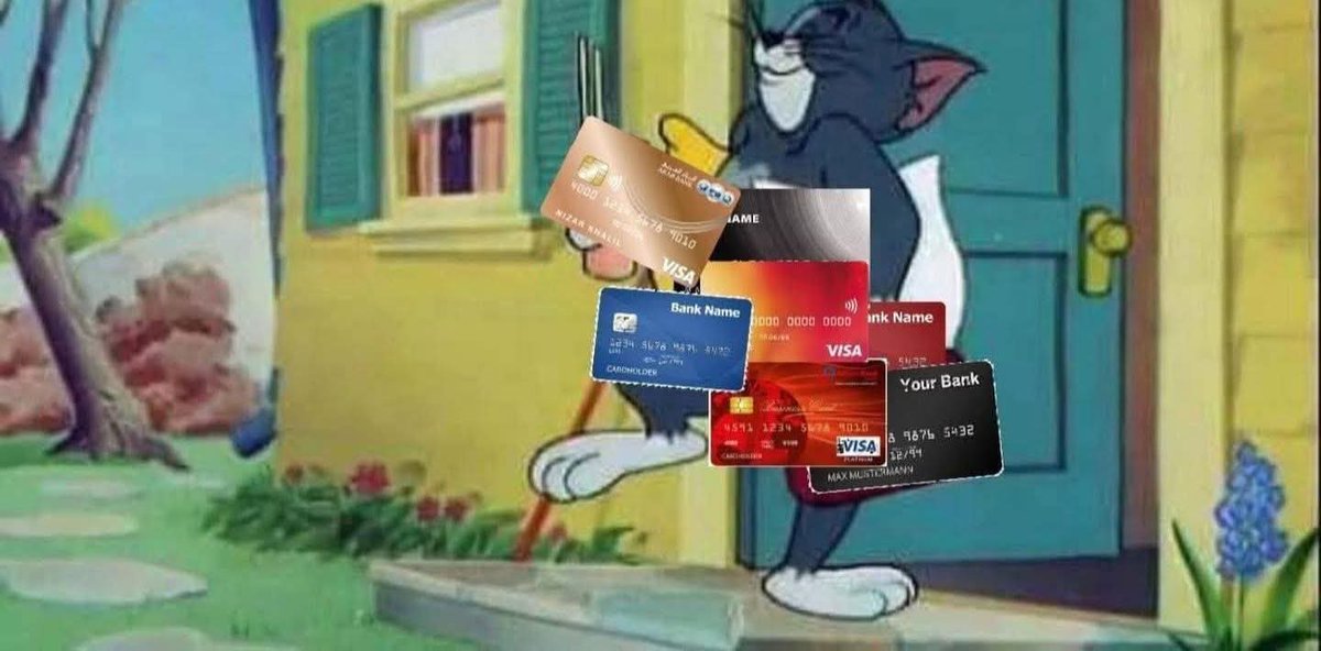 Mohamed Ahmed Shata tweet media