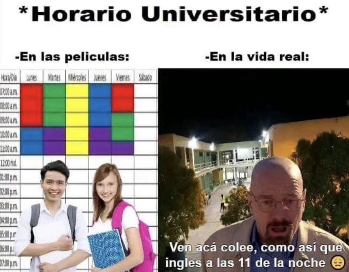 Memakker (@memakker) on Twitter photo 