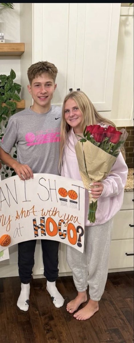 This lil nga <a href="/LMHSbarstool/">Lions Barstool</a> daddy #muhamonday