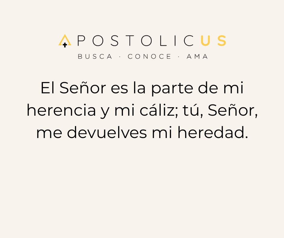 Apostolicus (@apostolicusmx) on Twitter photo 