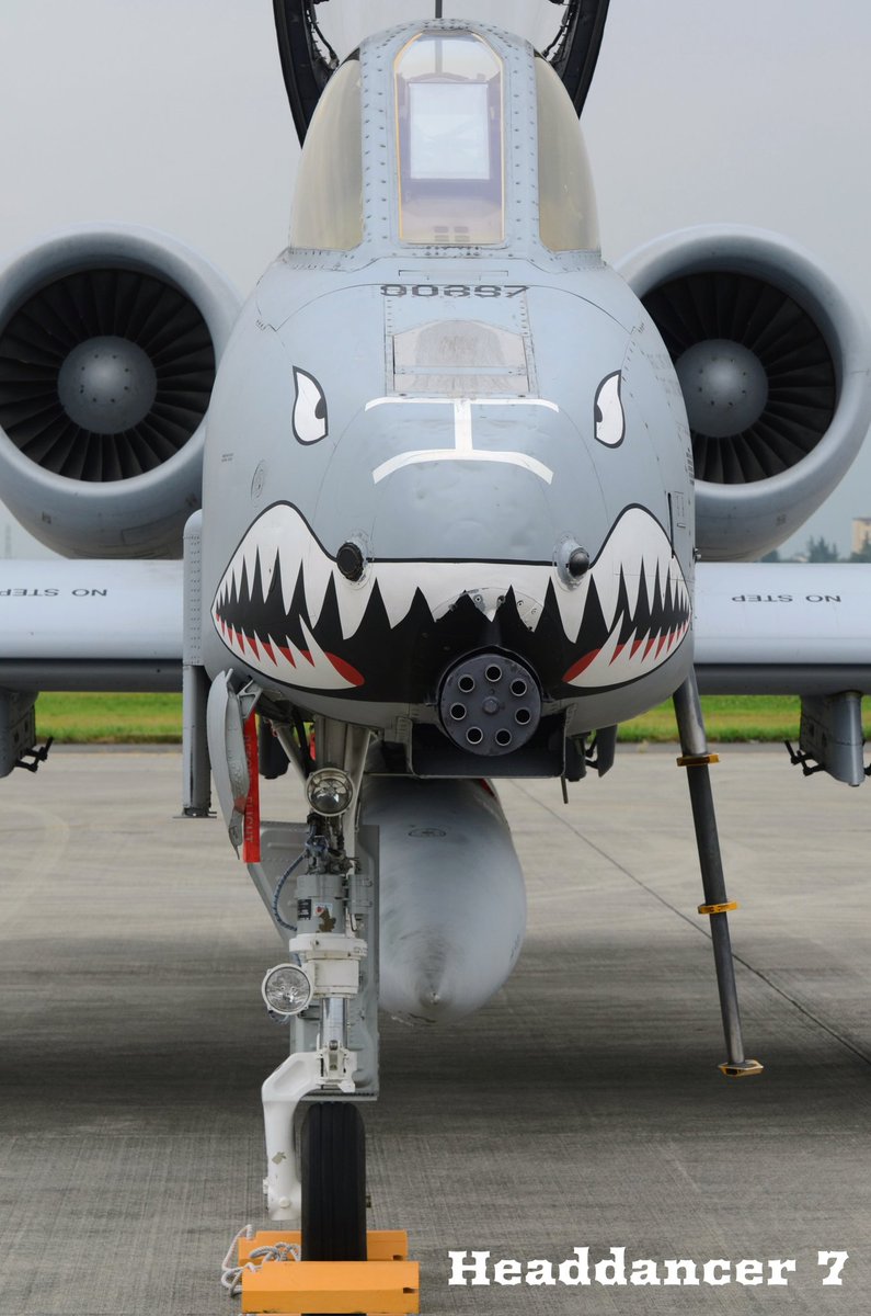 防人 HEADDANCER7 (@headdancer7) / Posts / X