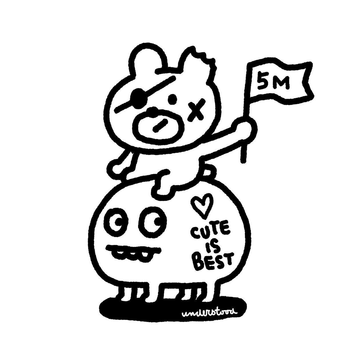 understಠಠd tweet media