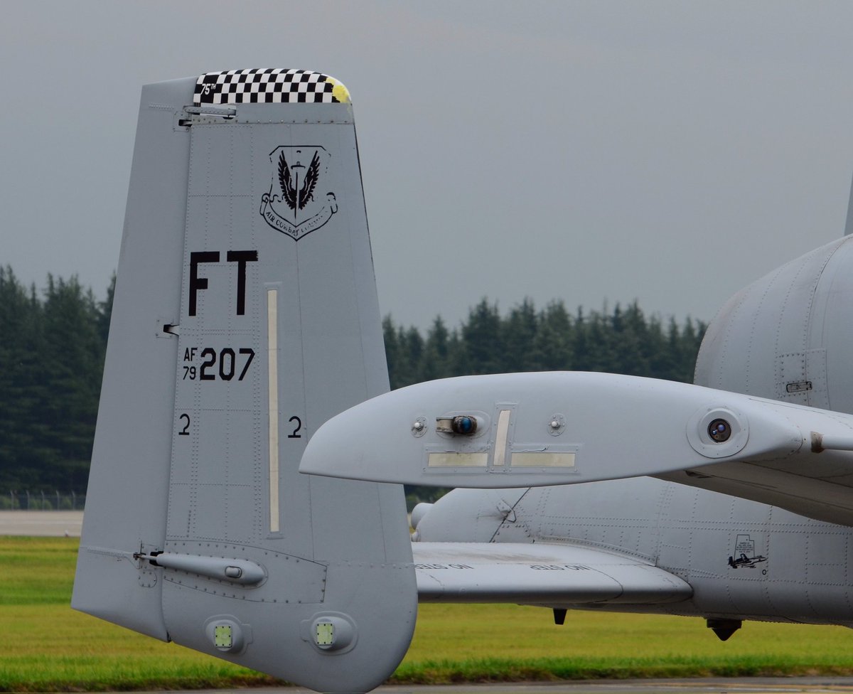 HEADDANCER7 (@headdancer7) / Posts / X