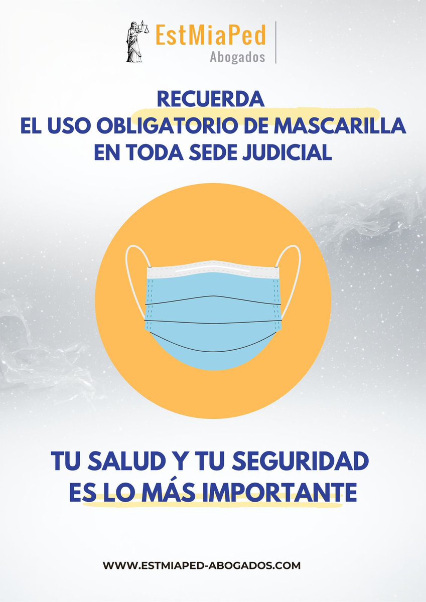 estmiaped's tweet photo. https://t.co/yK8mJF3XFK
@PedroMoreira85 https://t.co/eRH10LE5lz