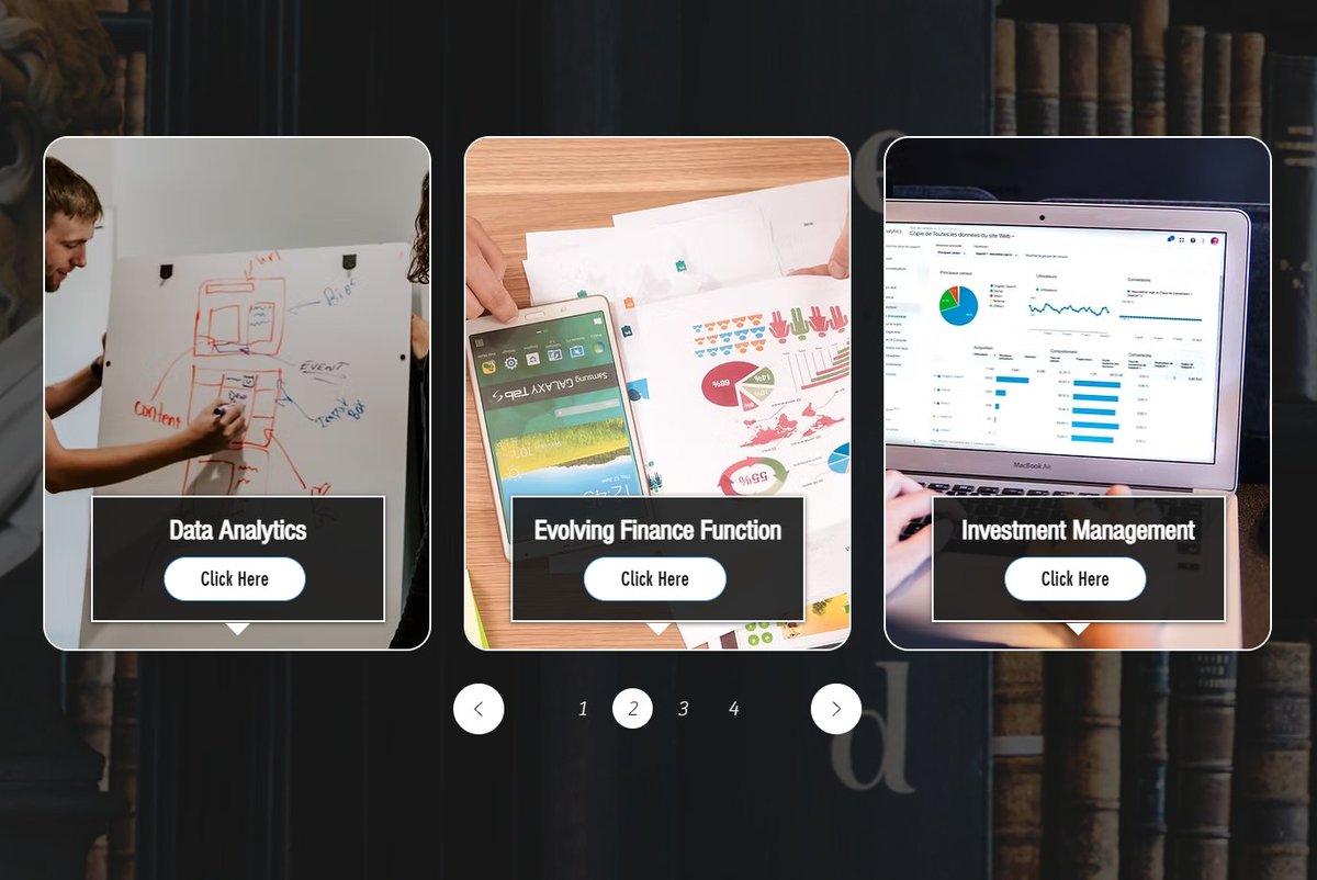 pace_coe's tweet photo. Have you been to the PACE Library lately? Content is all free to members, and membership is free. Check it out today. https://t.co/75c3enDZ0j #managementaccounting #PACE #CFOs https://t.co/FAXAQn39Ih