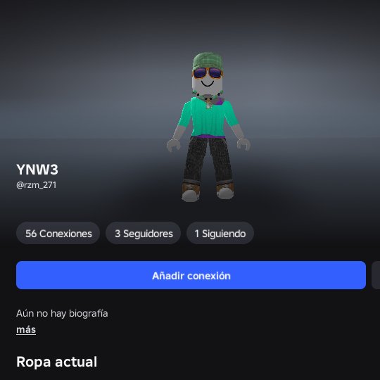 Samurai Bv tweet media