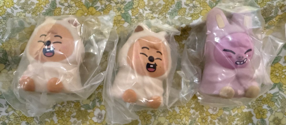 Koh Na Mi tweet media