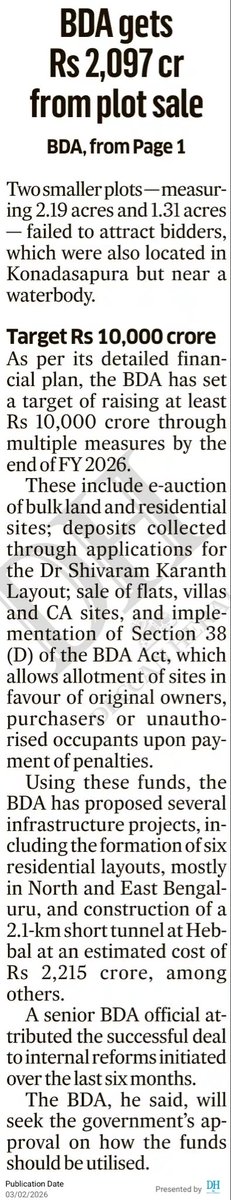 Naveen Menezes tweet media