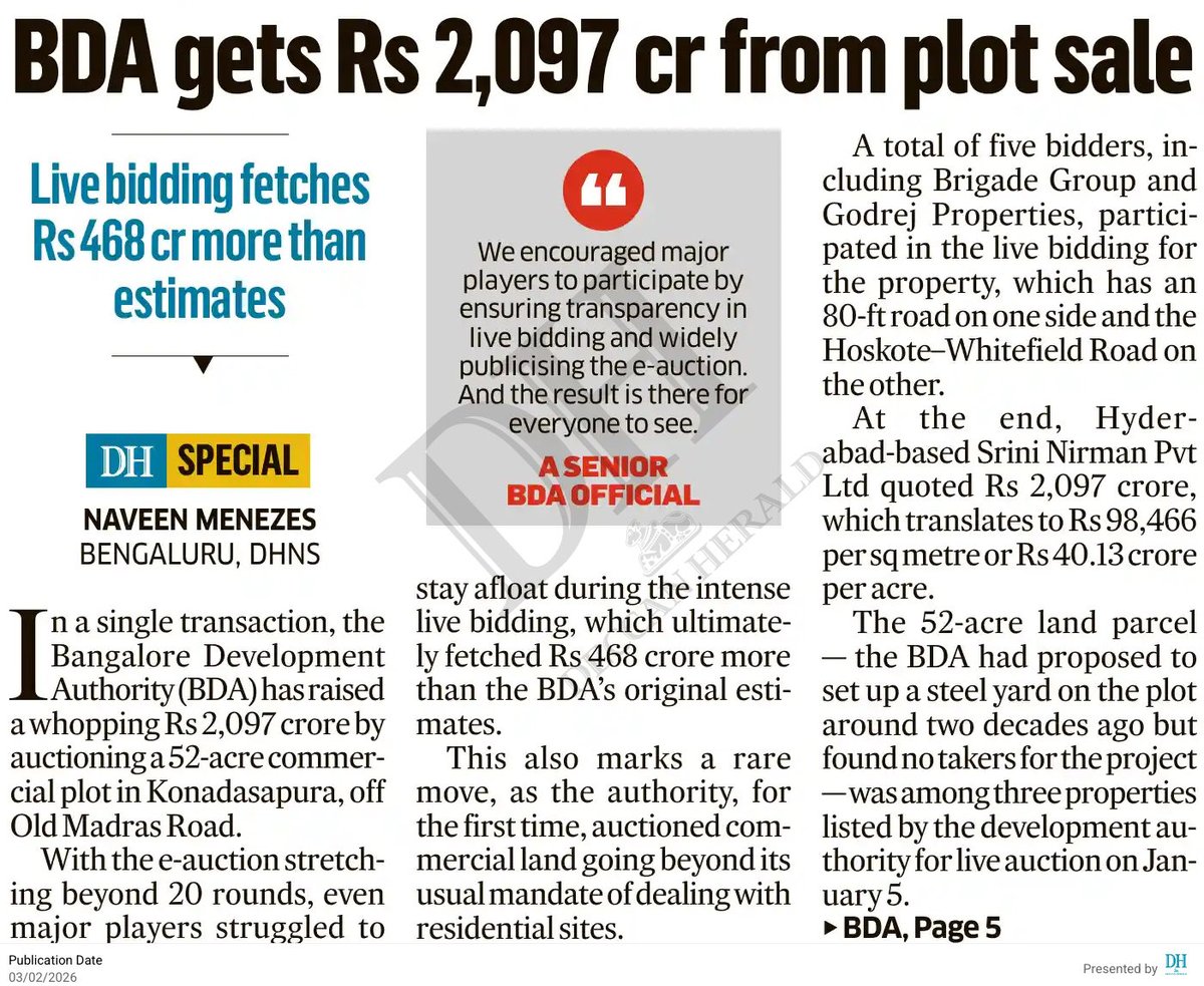 Naveen Menezes tweet media