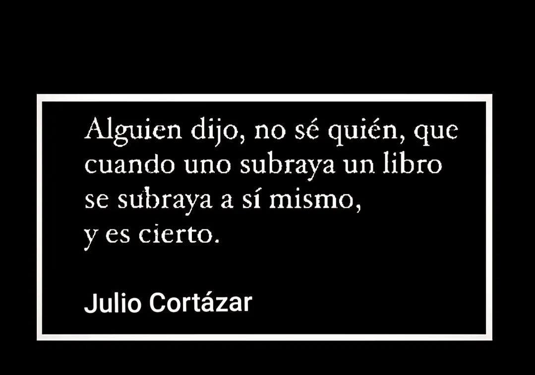 Gina (@ginaojeda26) on Twitter photo 