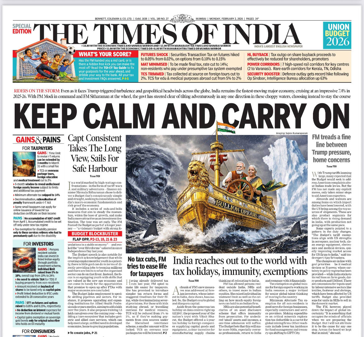 Natalie Mayroth tweet media