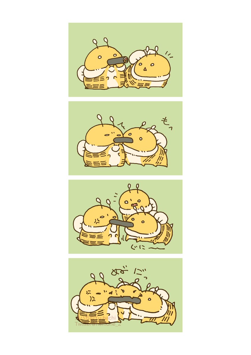 シチ (@7Cube_Ori) / Posts / X