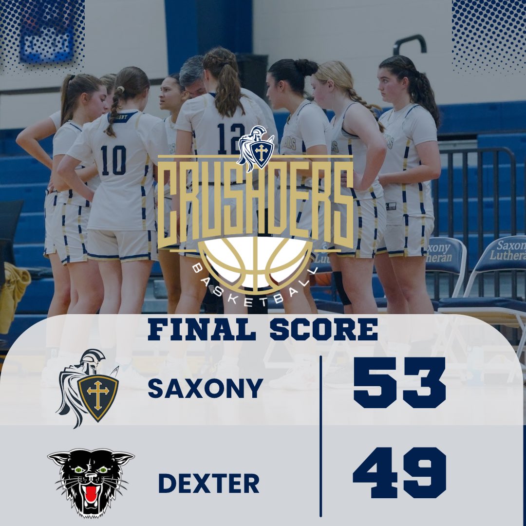 Kenzie Keys tweet media