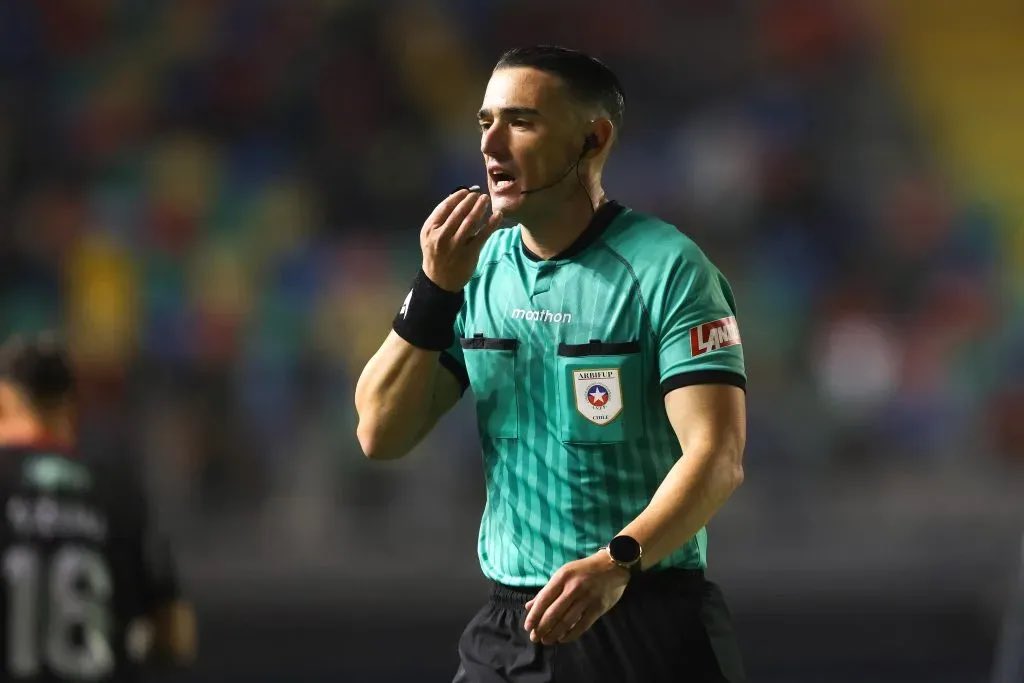 Alejandro QTA tweet media