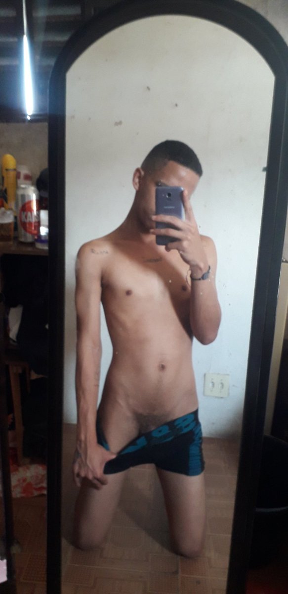 AtthosGui's tweet photo. Vem descobrir 😈❤️

@hotboysdivulga @divulgaa18 @prazercorno @casalbhminas @sepantare https://t.co/GfIPuuLqyk