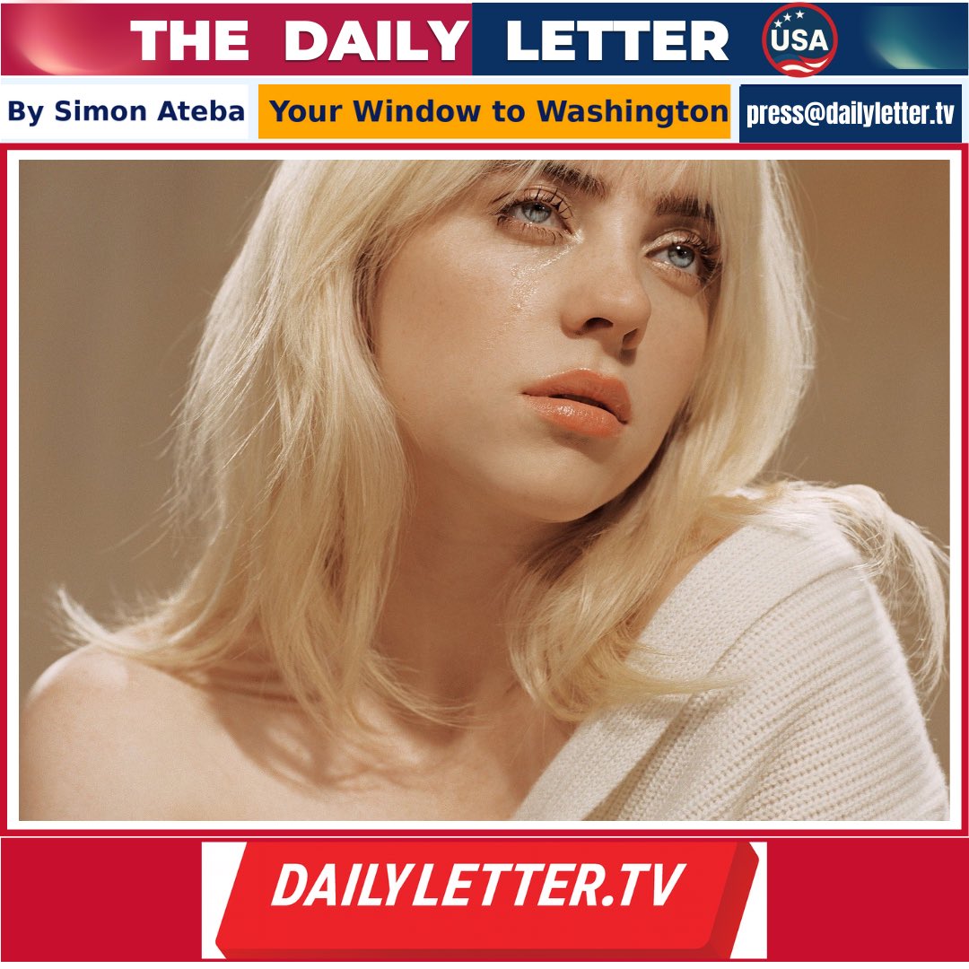 Simon Ateba tweet media