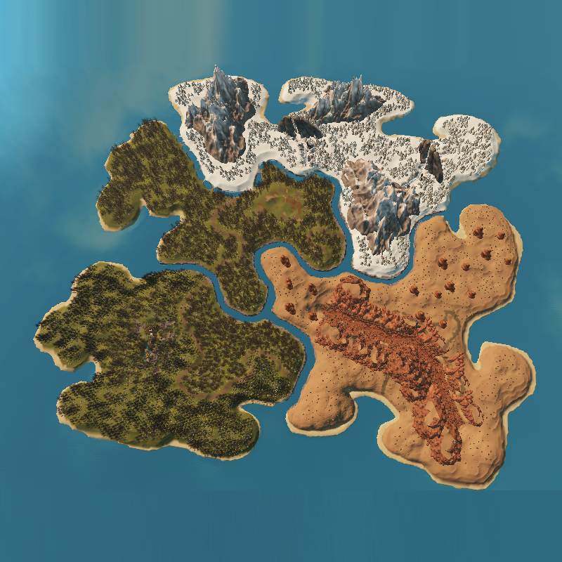 KashTheKing tweet media