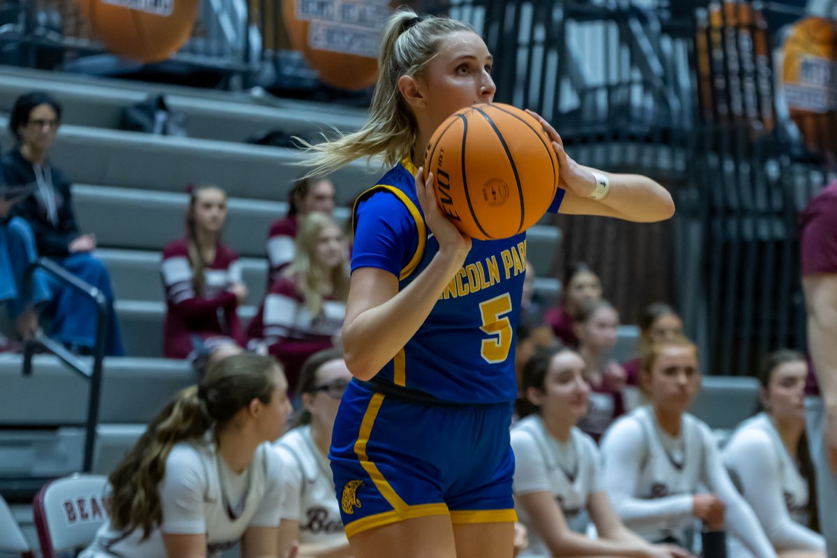 Jungkook Xc tweet media