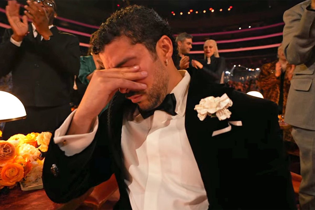 MERCAMEME tweet media