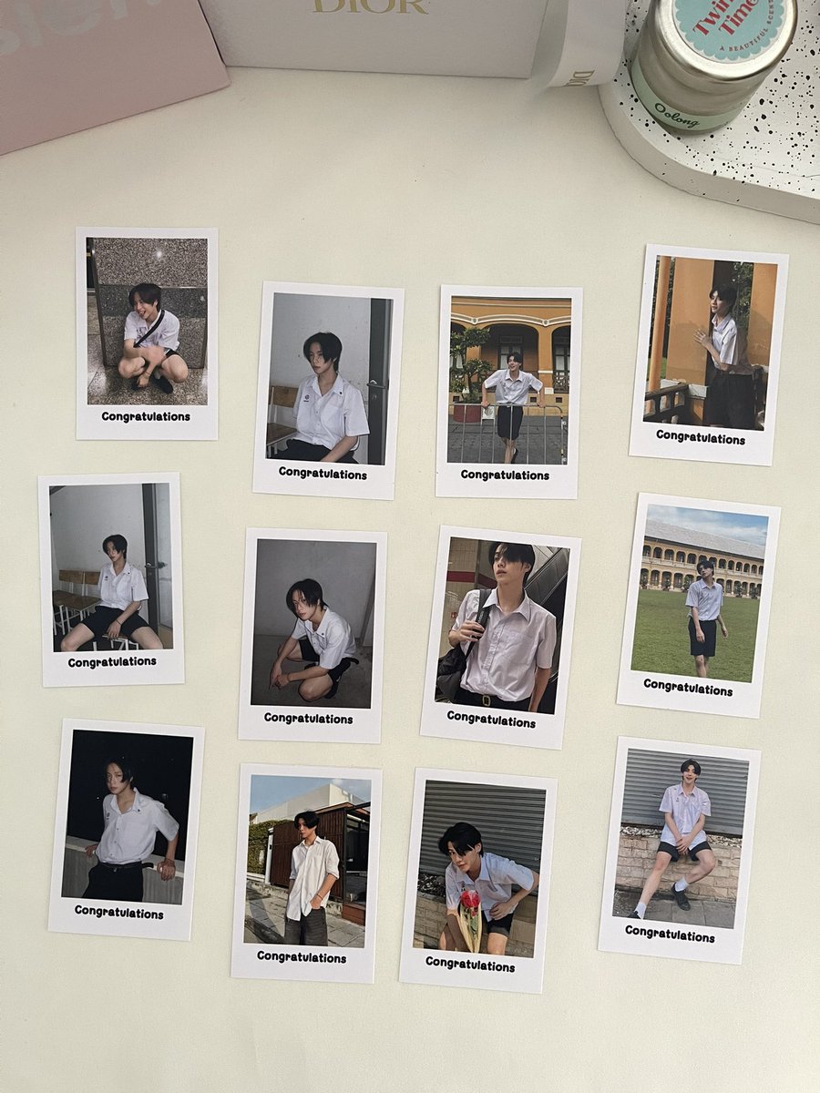 photomemoshop's tweet photo. รับอัดโพลารอยด์ใบละ 1.8 บาท ไม่มีขั้นต่ำ✨อัดจากเครื่องคุณภาพสูงสีสวยคมชัดแน่นอนค่า💘
#รับทําโพลาลอยด์ #โพลารอยด์ #รับทําของเเจก #รับทําgiveaway #รับทําของปัจฉิม #ของปัจฉิม #ของขวัญปัจฉิม #ของขวัญวันปัจฉิม #ของแจกปัจฉิม #วันปัจฉิม #ปัจฉิม https://t.co/ejGcD20LSC