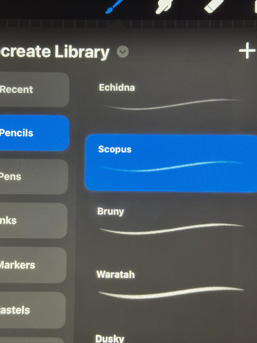 starhwa333's tweet image. ain’t that the guy from svt