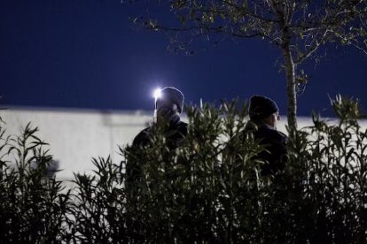 US judge again blocks Trump ban on lawmakers’ surprise visits to detention centers tingchao.xyz/?p=14835