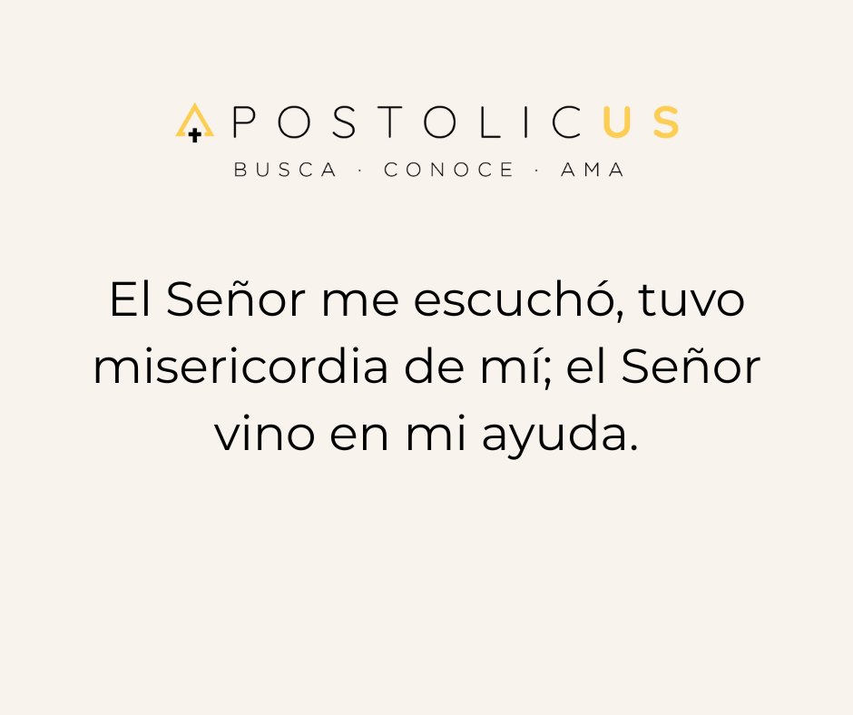 Apostolicus (@apostolicusmx) on Twitter photo 