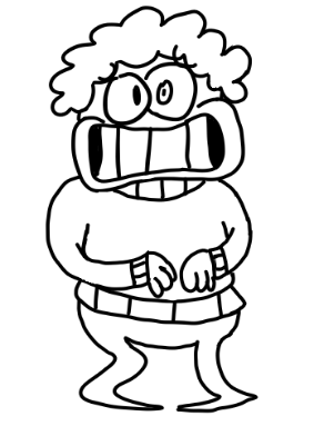 iamthezabiguy's tweet photo. zabi if he was actually well designed and didnt completely suck ass https://t.co/KGAQ0nTkXD