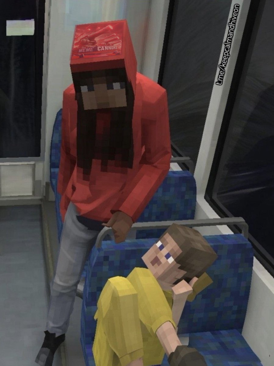 Diversity is our greatest strength