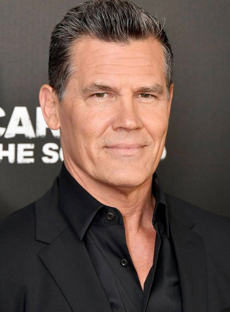 Não Intendo tweet media