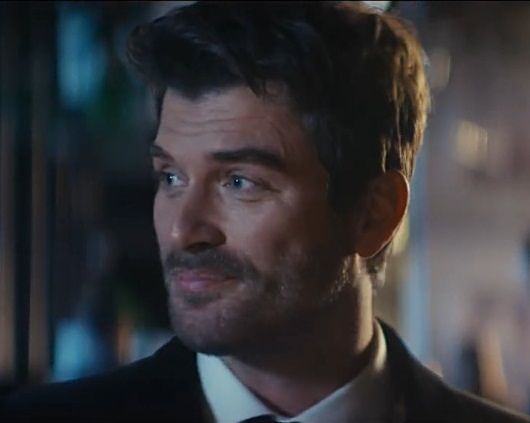 #kivanctatlitug #kıvançtatlıtuğ #işbankası