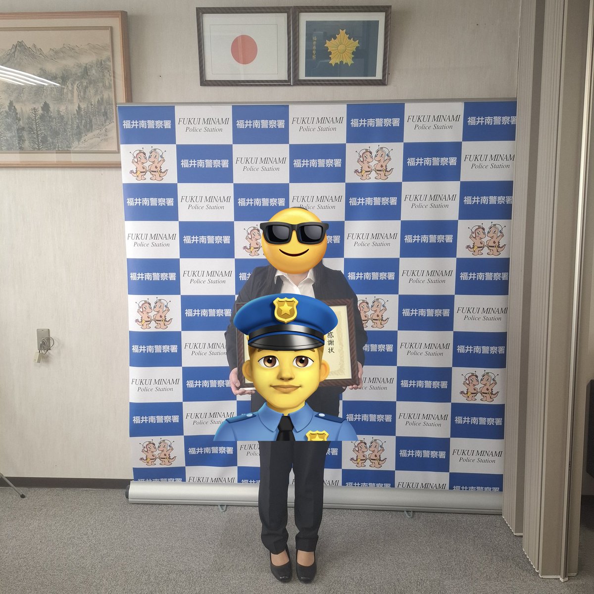 ひとさま🎧‎🤍 tweet media