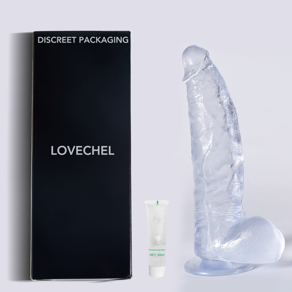 LOVECHELGlobal's tweet photo. Discreet Packaging: Nobody knows what this is except you.🤫#sextoys #LOVECHEL https://t.co/jHzd2B1gO2